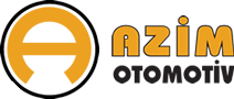 Azim Otomotiv